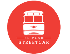 El Paso Streetcar Project