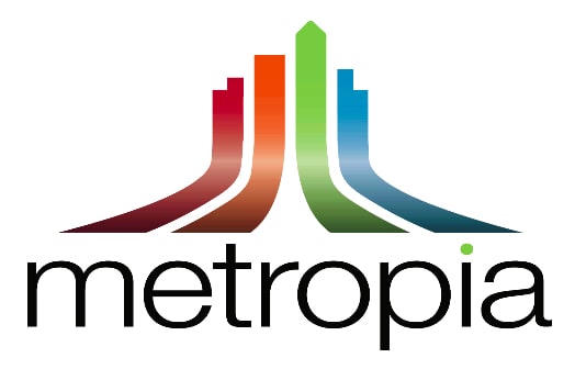 Metropia Project