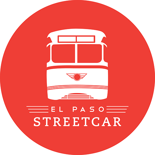 El Paso Streetcar Project